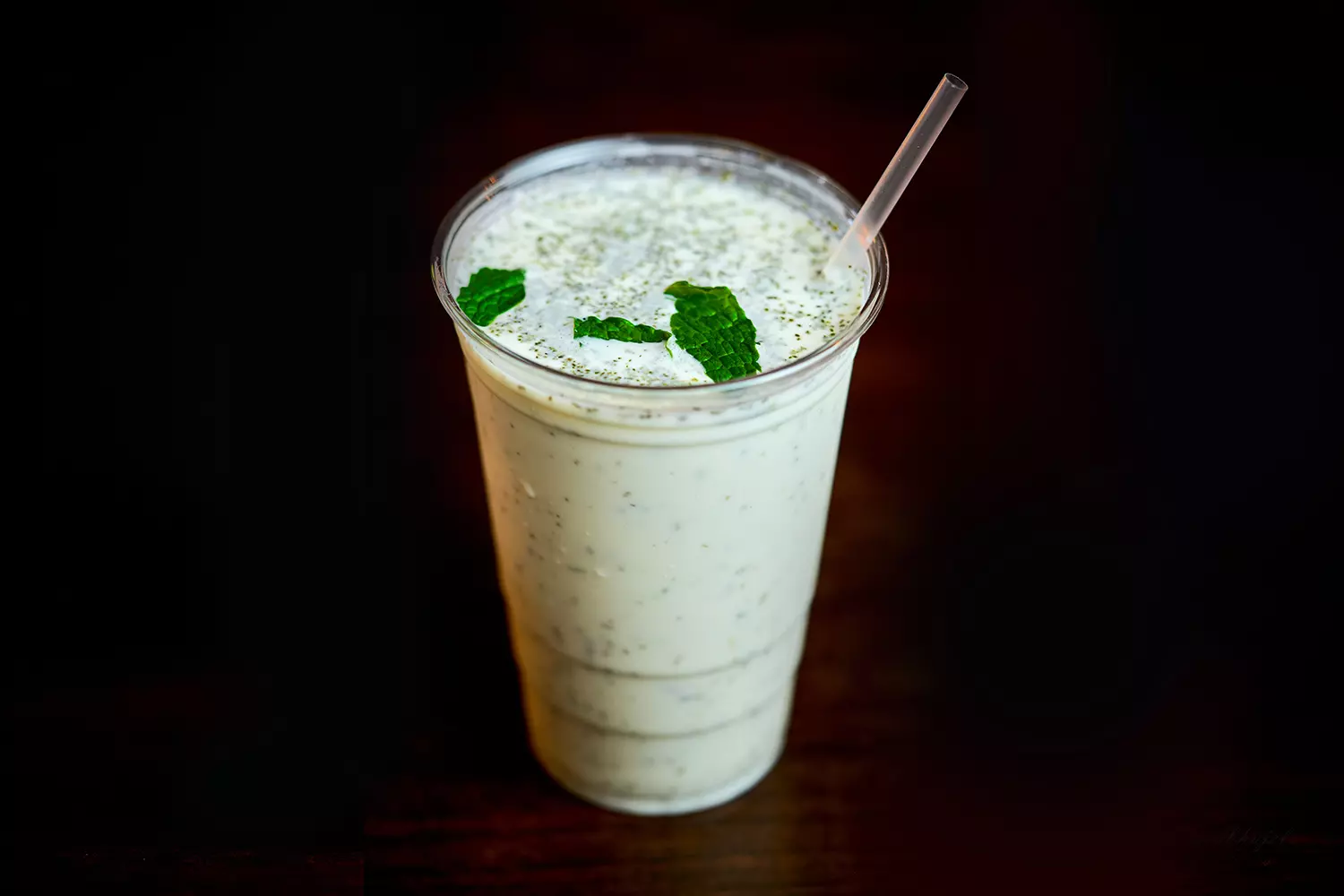 Spice Circle Desi Tadka™ 1