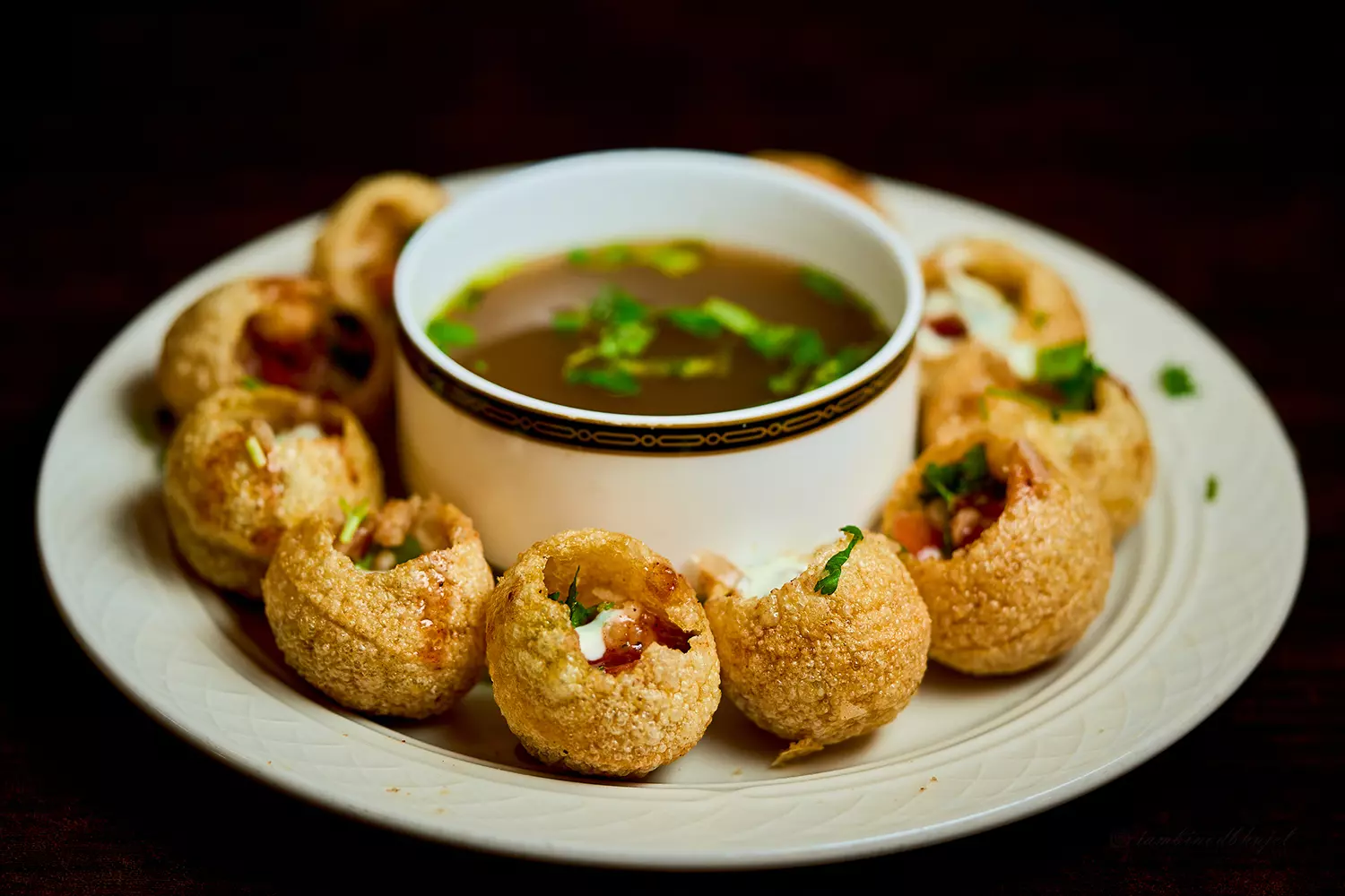 About Spice New Location Ashburn