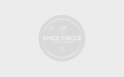 Food Placeholder