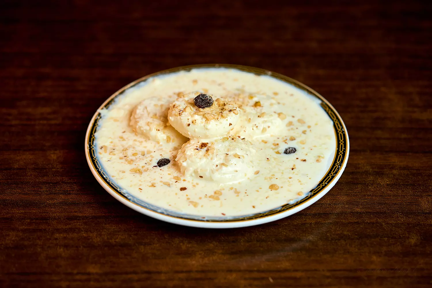 Spice Circle Falls Church 9